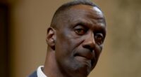 Oakland police chief who pushed for safety quits after just 18 months