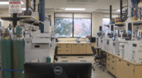 Ohio chemists warn of rising carfentanil cases as drug mixtures grow more dangerous