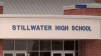 Oklahoma teen avoids prison time despite rape convictions