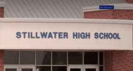 Oklahoma teen avoids prison time despite rape convictions