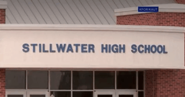 Oklahoma teen avoids prison time despite rape convictions