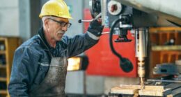 Older Australian job seekers 'facing unique obstacles' in tighter employment market