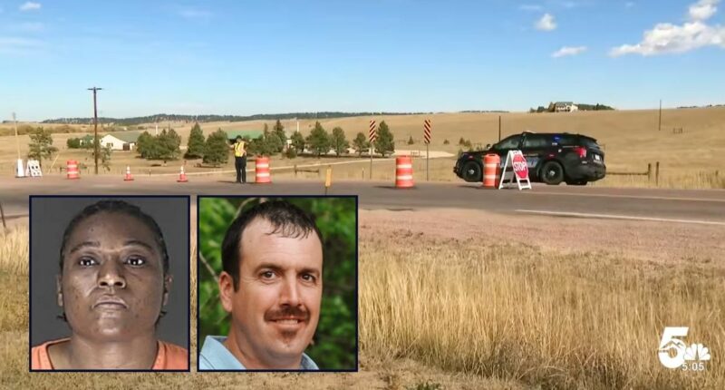 Olympic hopeful murdered Uber driver during 'joy ride': Cops