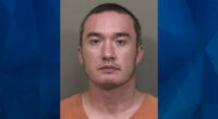 On-Duty Cop Stalks, Assaults Ex-Girlfriend WHILE IN UNIFORM