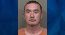 On-Duty Cop Stalks, Assaults Ex-Girlfriend WHILE IN UNIFORM