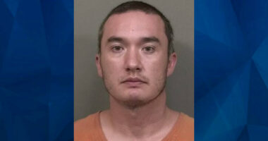 On-Duty Cop Stalks, Assaults Ex-Girlfriend WHILE IN UNIFORM