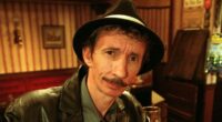Only Fools and Horses legend Mickey Pearce dies aged 68