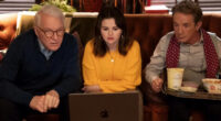 Only Murders In The Building Season 5 Brings Back Two Long Missing Cast Members