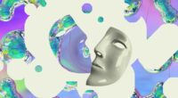 Only out online | The Verge