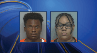 Onlyon3: Fourth suspect in DJ Fields' killing pleads guilty