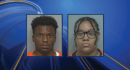 Onlyon3: Fourth suspect in DJ Fields' killing pleads guilty