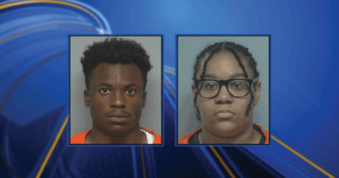 Onlyon3: Fourth suspect in DJ Fields' killing pleads guilty