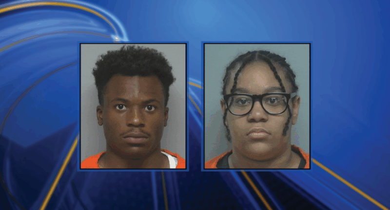 Onlyon3: Fourth suspect in DJ Fields' killing pleads guilty