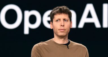 OpenAI accused of using legal tactics to silence nonprofits