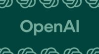 OpenAI allegedly sent police to an AI regulation advocate’s door