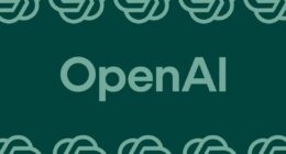 OpenAI allegedly sent police to an AI regulation advocate’s door
