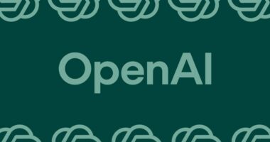OpenAI allegedly sent police to an AI regulation advocate’s door