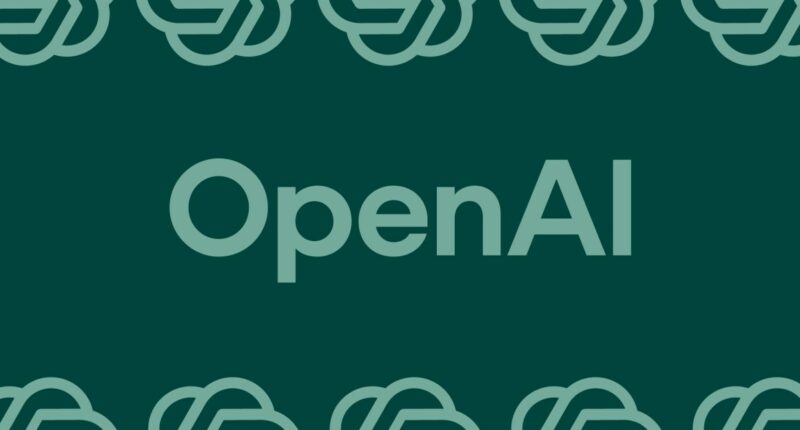 OpenAI allegedly sent police to an AI regulation advocate’s door