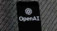 OpenAI now worth $500 billion, possibly making it the world's most valuable startup