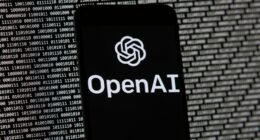 OpenAI now worth $500 billion, possibly making it the world's most valuable startup
