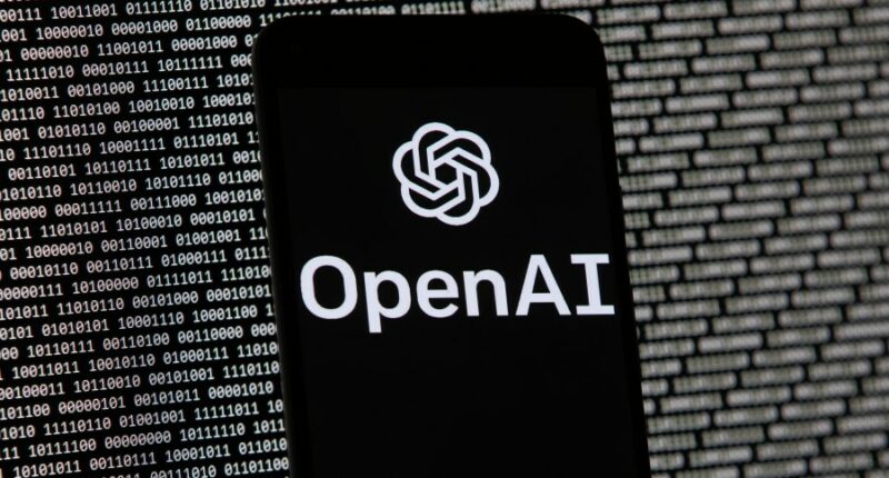 OpenAI now worth $500 billion, possibly making it the world's most valuable startup