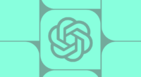 OpenAI will let developers build apps that work inside ChatGPT