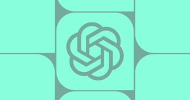 OpenAI will let developers build apps that work inside ChatGPT