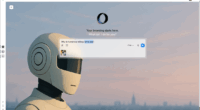 Opera’s Neon shows just how confusing AI browsers still are