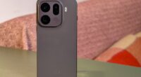 Oppo Find X9 Pro combines 200MP telephoto with 7,500mAh battery