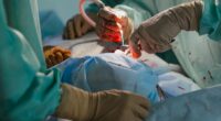 Organ harvesting SURGES in woke dystopia pushing euthanasia as a cure for depression