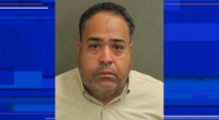 Orlando bank teller thwarts fraud attempt targeting senior citizen