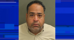 Orlando bank teller thwarts fraud attempt targeting senior citizen