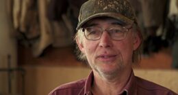 Otto Kilcher Death Rumor False: Alaska Last Frontier Star's Health Update