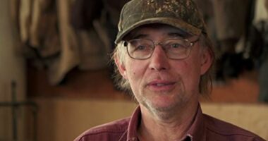 Otto Kilcher Death Rumor False: Alaska Last Frontier Star's Health Update