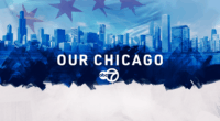 Our Chicago: llinois Legislative Latino Caucus Foundation fostering the next generation of Latino leaders