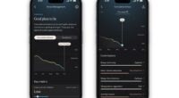Oura redesigns app with expanded stress tracking