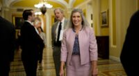 Outrageous cost of costumed government MASCOTS revealed