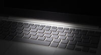 Over 40 Florida school districts receive 'swatting' email with fake bomb threat: police