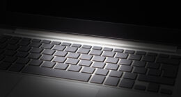 Over 40 Florida school districts receive 'swatting' email with fake bomb threat: police