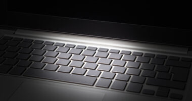 Over 40 Florida school districts receive 'swatting' email with fake bomb threat: police