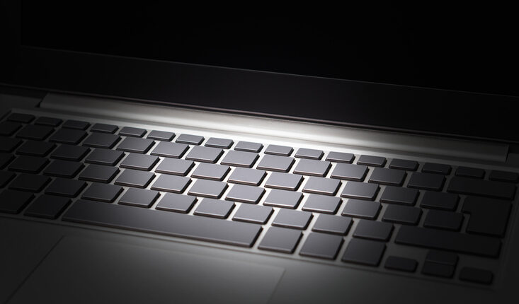Over 40 Florida school districts receive 'swatting' email with fake bomb threat: police