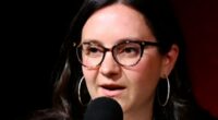 Paramount names Bari Weiss editor-in-chief of CBS News