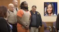 Parole board members threatened after killer's release