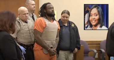Parole board members threatened after killer's release