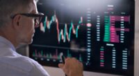 Passive bond investors miss 'rising stars' and get stuck with 'fallen angels'