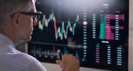 Passive bond investors miss 'rising stars' and get stuck with 'fallen angels'