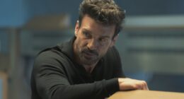 Peacemaker Fans Are Saying The Same Thing About Rick Flag After The Season 2 Finale