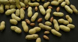 Peanut allergies may be prevented with new tools