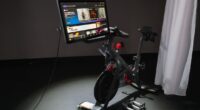 Peloton ushers in a new era with revamped hardware and AI