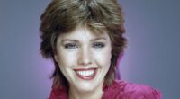 Penelope Milford dead at 77: Oscar-nominated Coming Home actress
